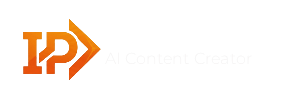 logo_retina_u_white_mont
